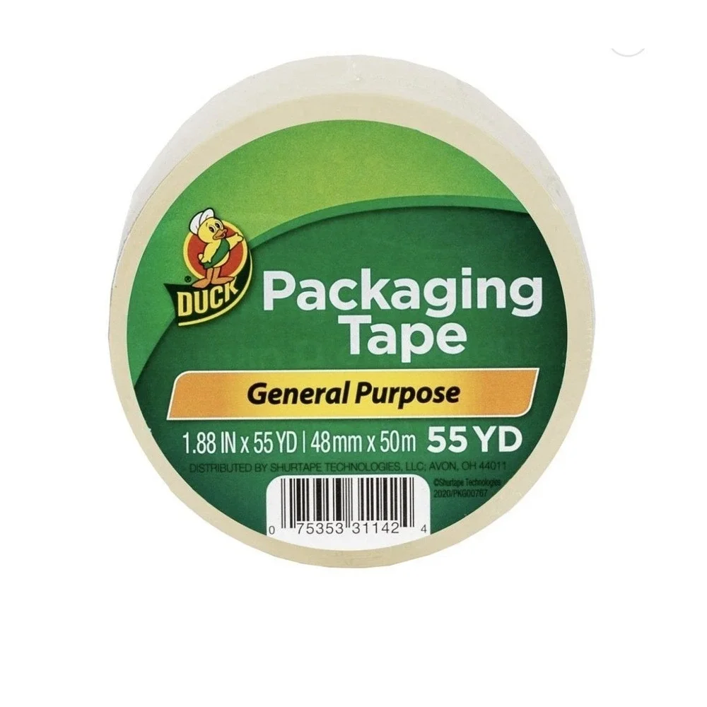 800 Stated Kit Mailer Supplies Bags Self-Sealing Labels Tape And Thanks Stickers
